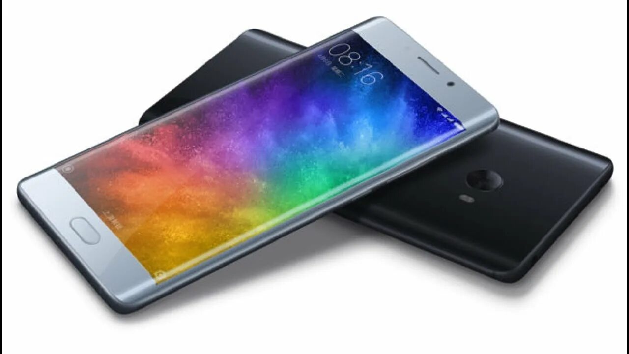 Смартфоны xiaomi global version. Xiaomi mi note 2 64gb. смартфон xiaomi mi note 2 128gb. xiaomi mi note 2 edge. xiaomi mi note 2 ppi.