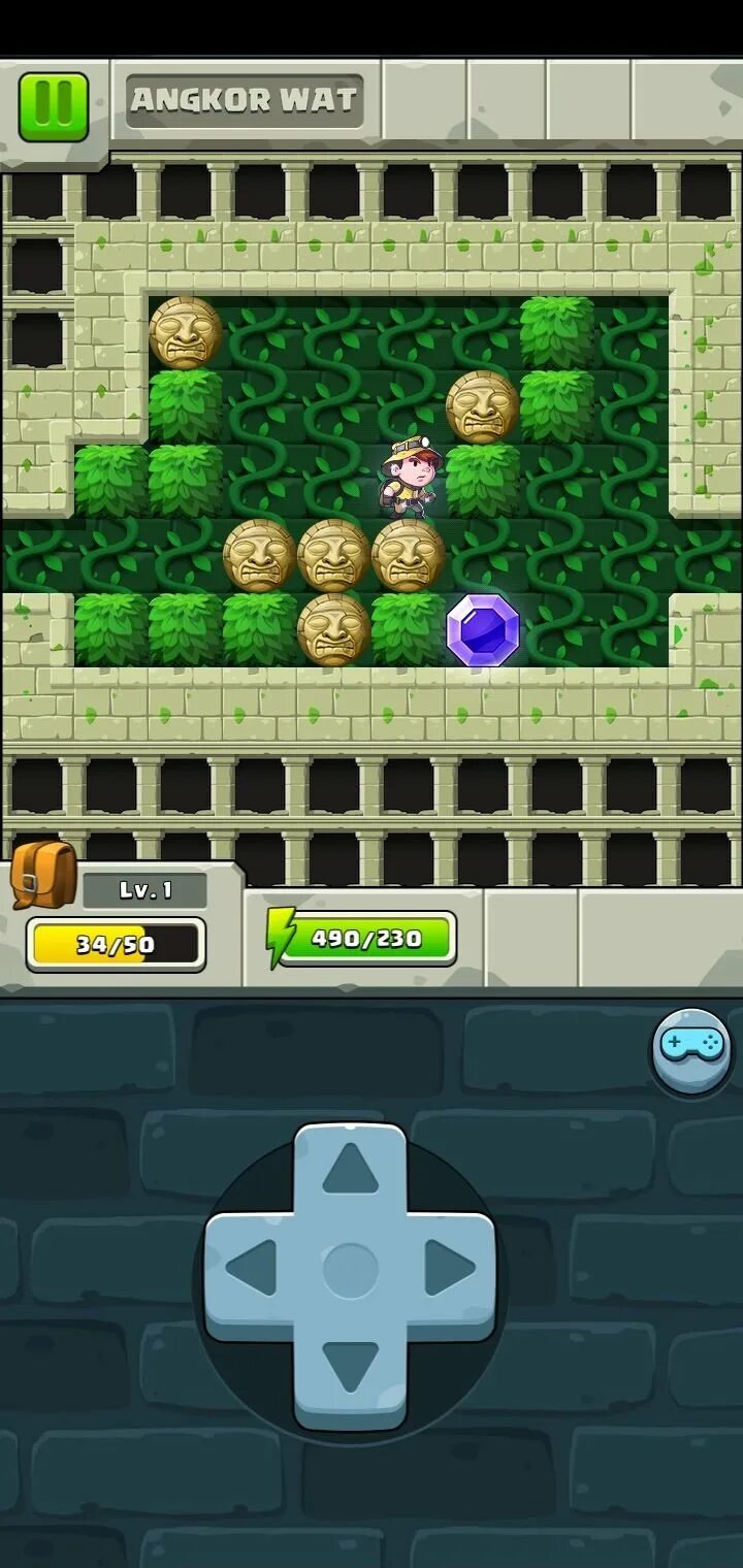 Игра алмазный квест. Diamond rush angkor wat. Игра diamond rush. Алмазный квест игра. Diamond игра.
