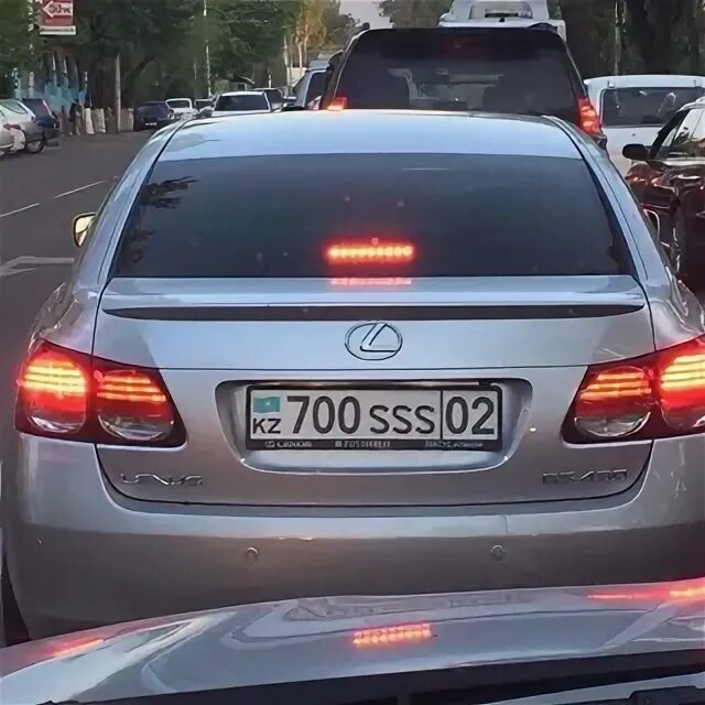 Номера аса. Размытый номер авто. st номер. русские номера подвеса.