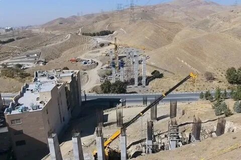 Погода в иране сейчас