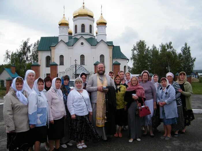 Погода красный гуляй сенгилеевский район на неделю