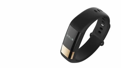 Amazfit watch s1