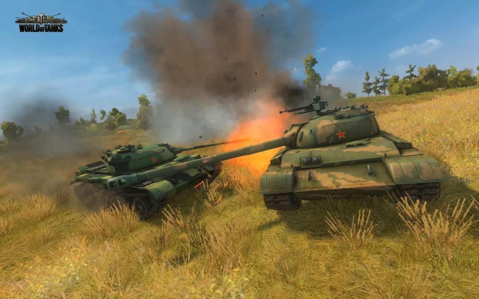 World of tanks есть. Игра танки world of tanks бой. китайские танки wot. китайский танк world of tanks. боевые игры про танков.