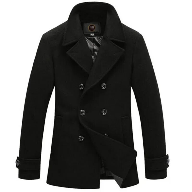 Мужское пальто казань. Wool Blend Coat пальто мужское\. Мужское пальто woolen Coat. Пальто бушлат Banana Republic. Пальто бушлат мужское 48-50 Zara.