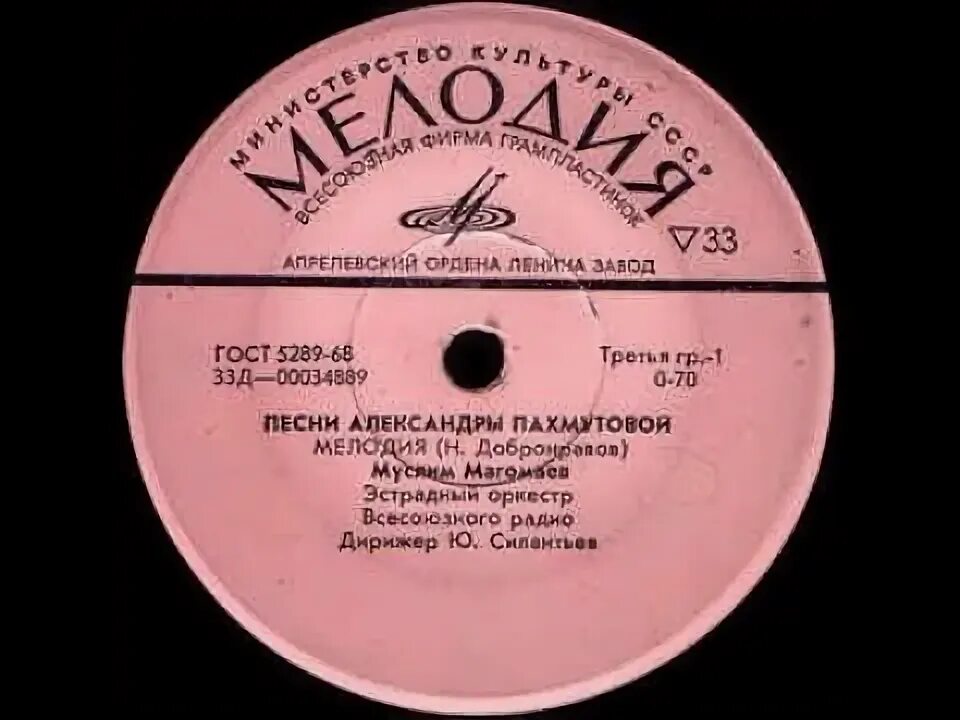 Песни на стихи пахмутовой. Пахмутова. Песни александры пахмутовой список. Пахмутова песня. Пахмутова и певцы.