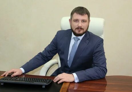 Операторы хмао
