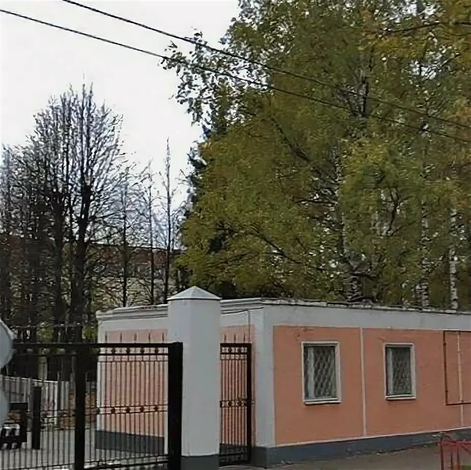 Ярославль октябрьская 3. Ярославль октябрьская 3. Ярославль большая октябрьская 108 планировки. Большая октябрьская 126 б. Ярославль октябрьская 3.