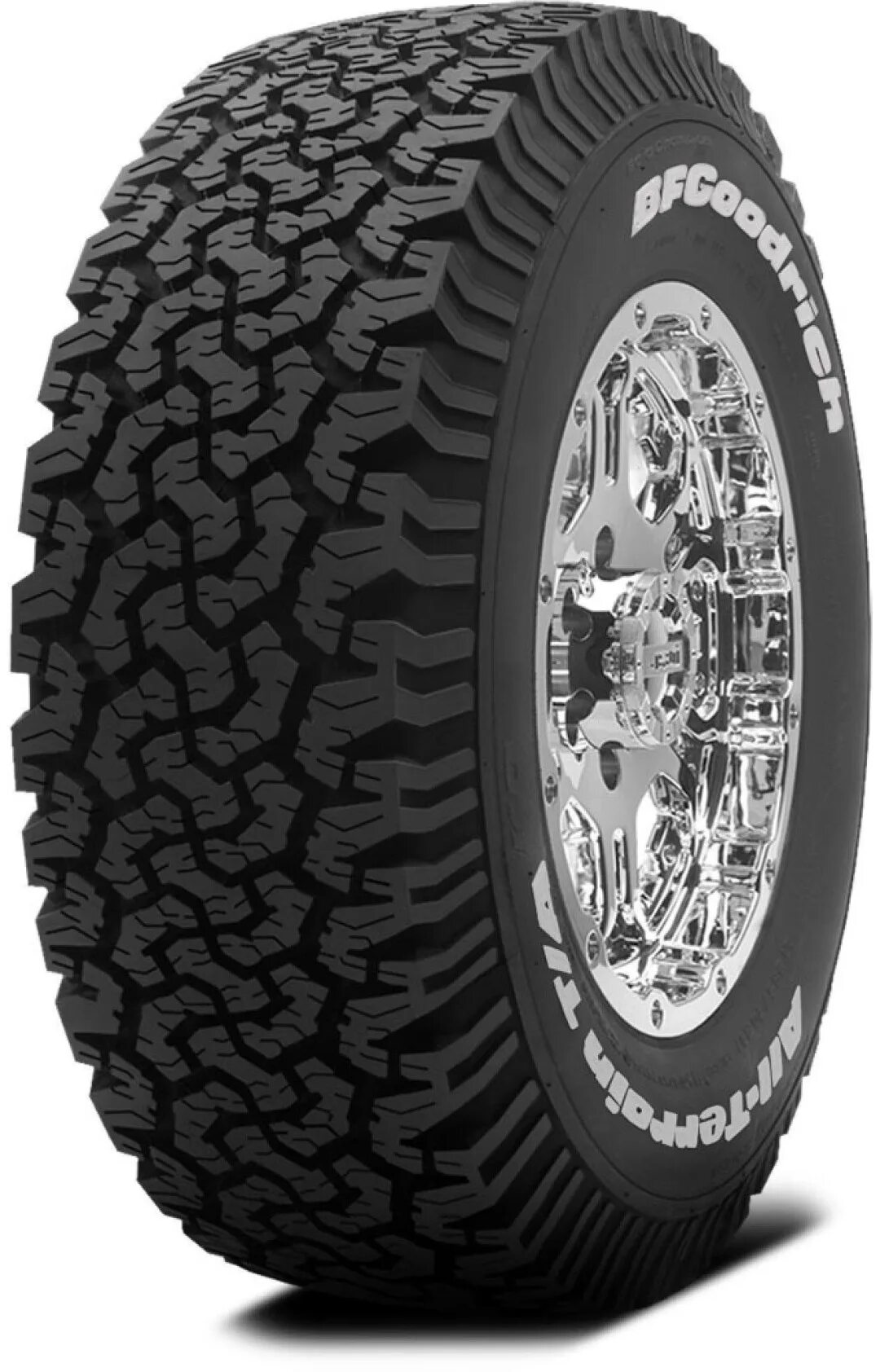 Бф гудрич 285/70/17 q 121/118 ko2. Bfgoodrich all terrain ta ko2. Резина гудрич отзывы. Резина гудрич отзывы. Bfgoodrich mud terrain.