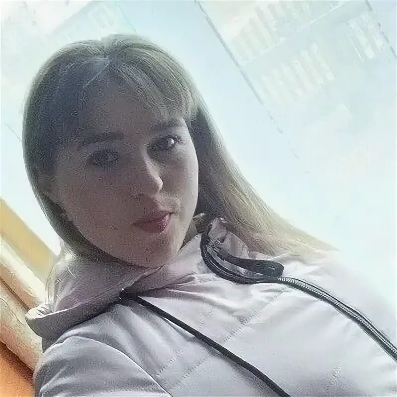 Одноклассники саянск. Табор зима саянск. девушки саянска.