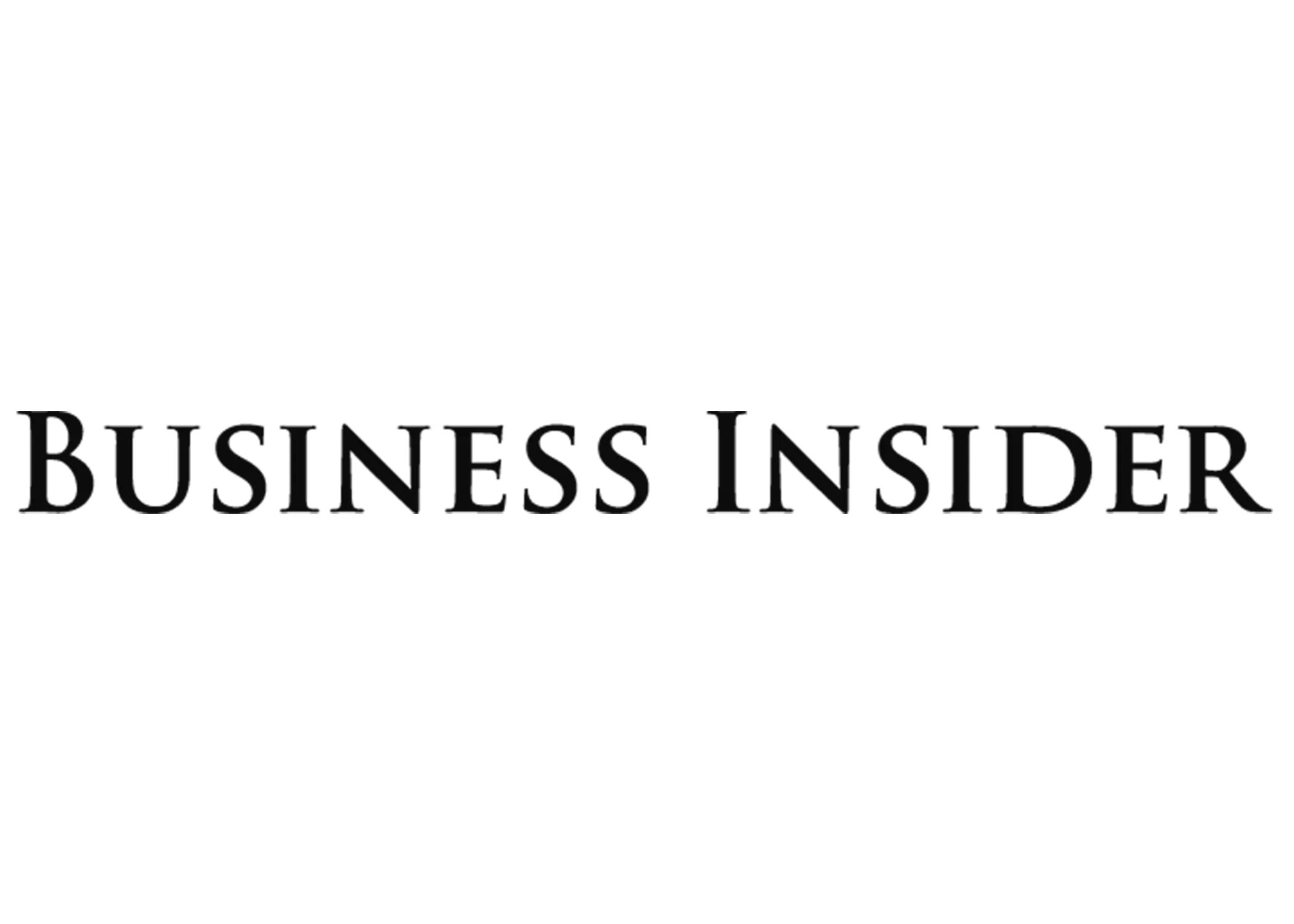 Инсайдер что это такое. Бизнес Инсайдер. Business Insider logo. Американское издание Business Insider. Business Insider тишорт.