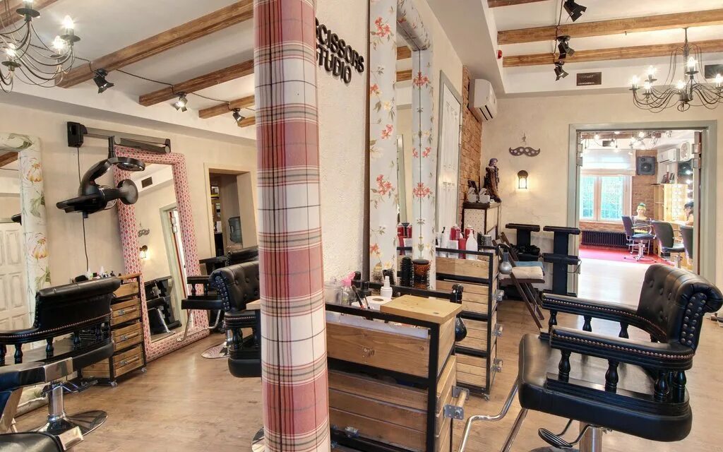 Scissors studio зеленоград. Scissors studio зеленоград. Scissors studio. Scissors studio зеленоград. Scissors studio зеленоград.