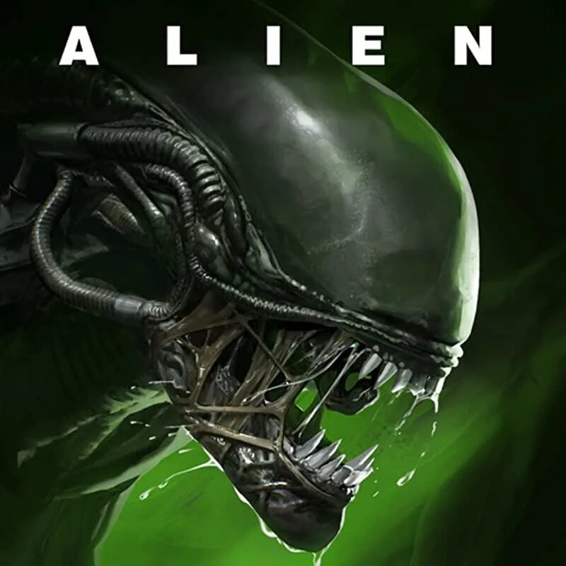 Android alien. Игра alien blackout. чужой игра на андроид blackout.