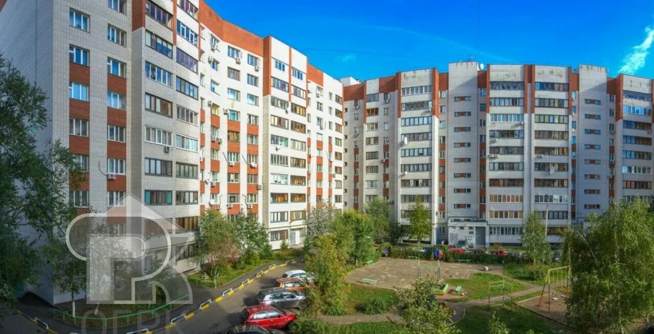 Чистопольская 76 казань фото. Чистопольская 10. Чистопольская ул. Чистопольская 10/8 казань на карте. Чистопольская 10/8 казань.
