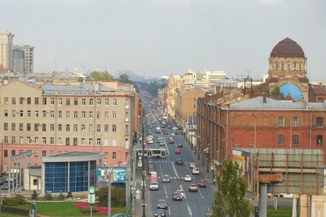 Василеостровский проспект спб. Большой проспект васильевского острова василеостровский район. Река нева в санкт-петербурге. Стрелка васильевского острова санкт-петербург. Санкт-петербург.