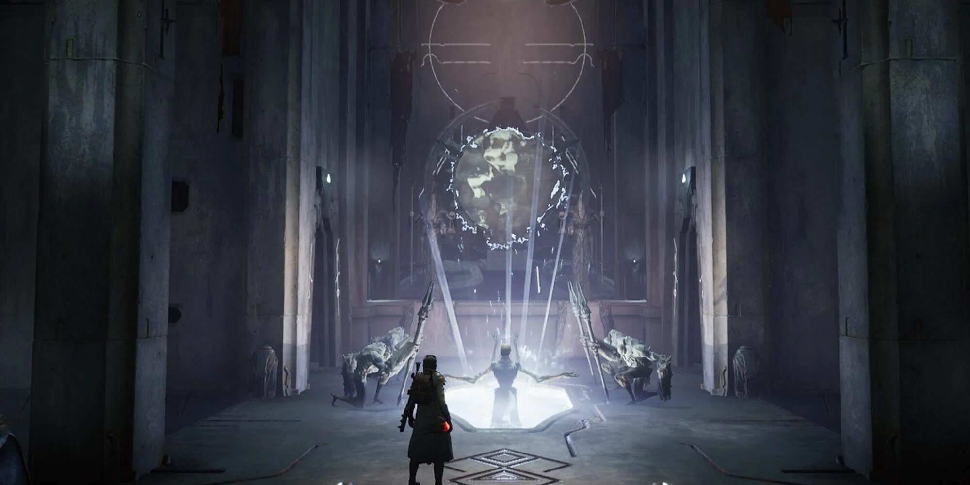 Remnant королева фей. Remnant королева фей. Remnant from the ashes королева искал. Сердце стража в remnant: from the ashes. Remnant from the ashes сердце зверя.