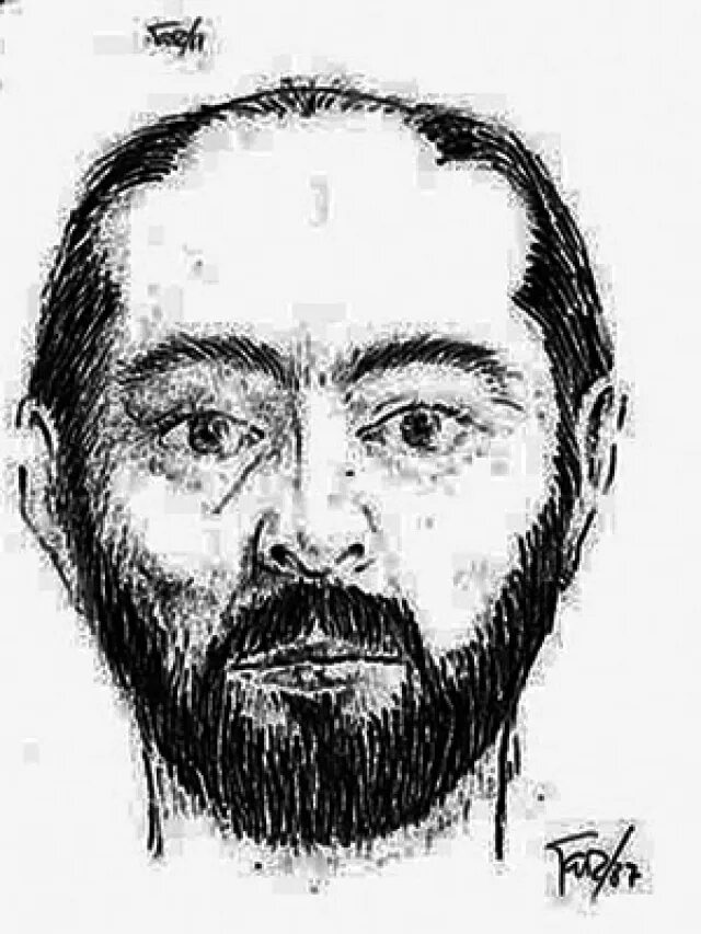 Мануэль бланко ромасанта. Мануэль бланко ромасанта. Мануэль бланко ромасанта парфюмер. Мануэль бланко ромасанта. Мануэль бланко ромасанта.