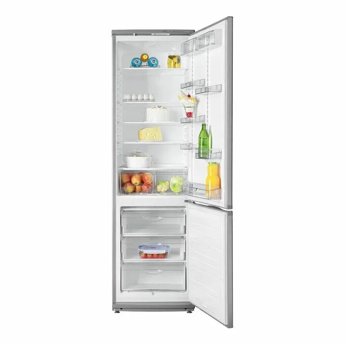 Холодильник XM 6026-080 ATLANT. Холодильник ATLANT хм 6026-080. Холодильник ATLANT хм 4626-149-ND. Холодильник Атлант двухкамерный 4626-101. Купит холодильник атлант 6025