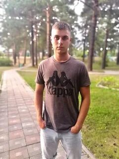 Фамилия бот
