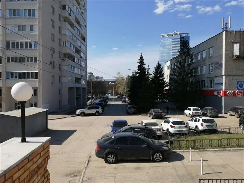 чернореченская 57. самара, ул чернореченская дом 57. чернореченская 57 курган. чернореченская ул. самара, московская, чернореченская улица, 57.