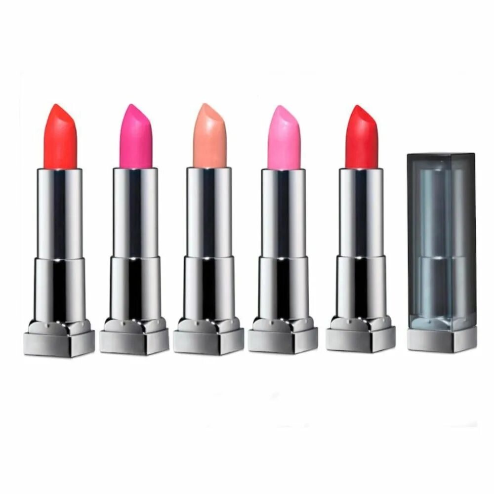 Maybelline new york color sensational помада свотчи. Помады мейбелин матовые палитра колор сенсейшен. Помада мейбелин палитра оттенков. Помада мейбелин палитра. Палитра помад мейбелин.