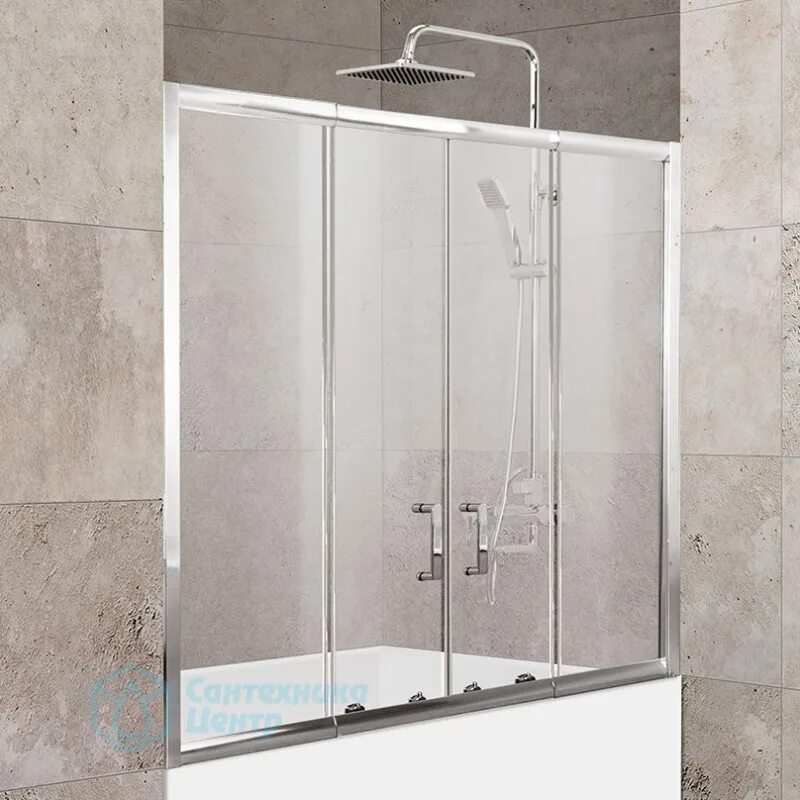 Душевая belbagno unique. Шторка на ванну BELBAGNO unique-VF-2-150/180-140-P-CR. Unique шторка для ванны unique-VF-2-150/180-140-P-CR. Unique-VF-2-150/180-140-P-CR. Шторка на ванну BELBAGNO unique VF-2-150/180-140-P-CR стекло punto.