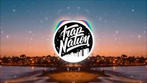 Remix 1 hour