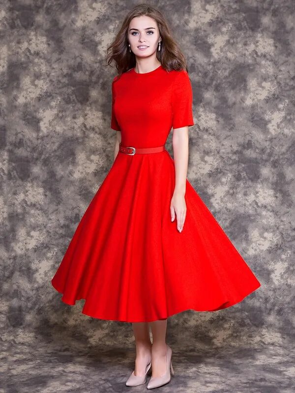 Желтое платье с пышной юбкой. Платье с юбкой-солнце. Платье с юбкой-солнце. Чёрное платье короткое с пышной юбкой. Платье солнышко.