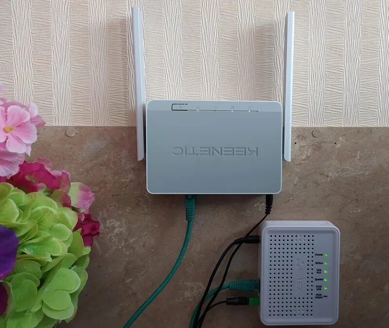 Wi-Fi роутер Keenetic giant (KN-2610). Keenetic Lite (KN-1311). Huawei GPON роутер. Wi-Fi роутер Keenetic Giga KN-1011 С Wi-Fi 6. Ростелеком роутер купить для интернета и wifi