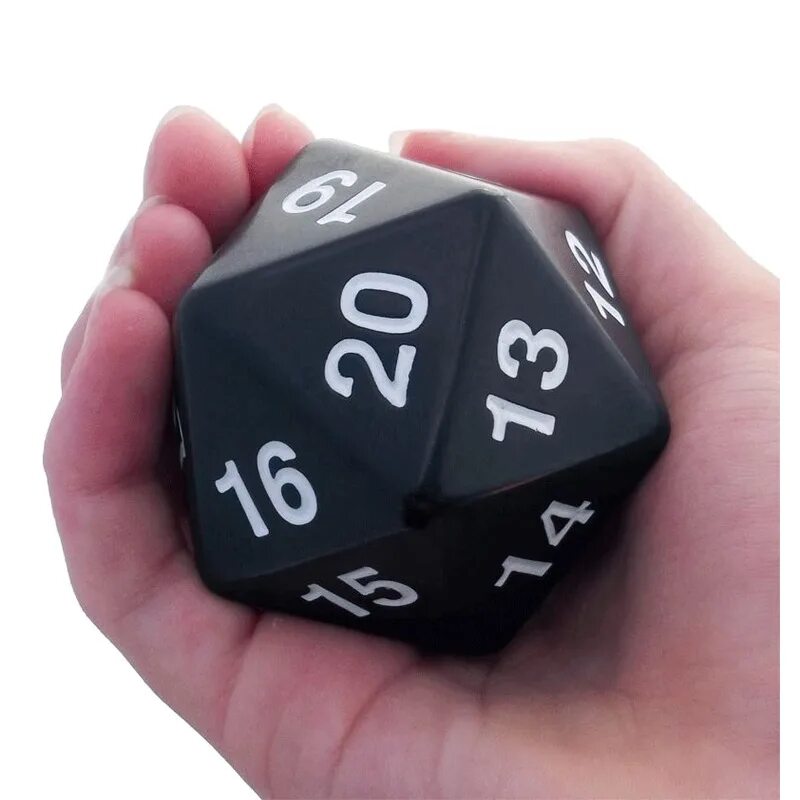 D20 1 2. Дайс д20. d20 dice. игральная кость d20 в d20. дайс 20.
