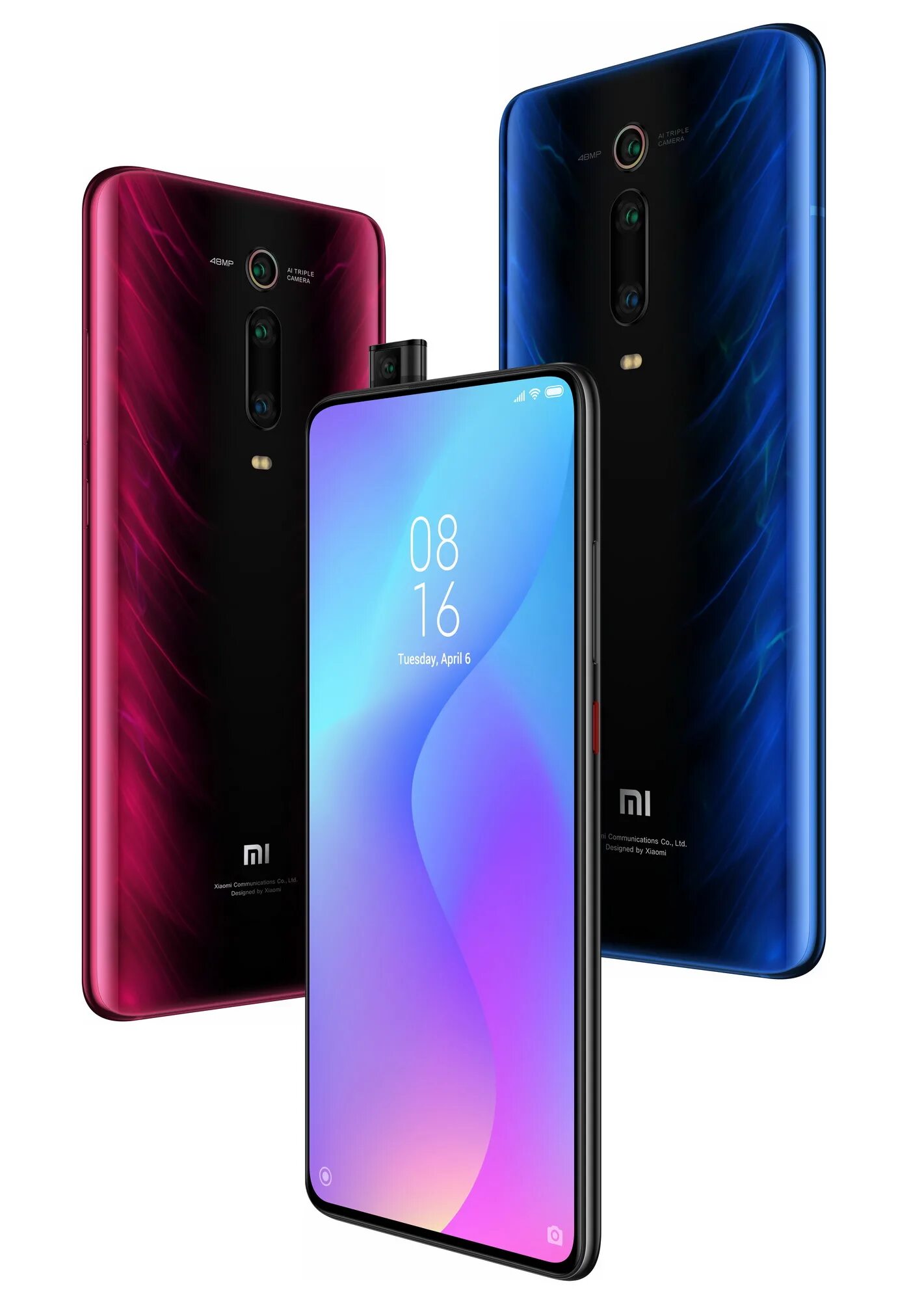 Смартфон Xiaomi mi 9t 128gb. Xiaomi mi 9t Pro. Сяоми mi 9t Pro. Смартфон Xiaomi mi 9t 6/128gb. Редми ми 9а