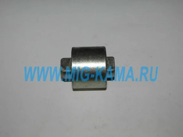Ось ролик тормозной колодки. Ролик тормозной колодки 5320-3501109. Ролик тормозной колодки камаз 5320-3501109. Ролик тормозной колодки камаз 6520-3501109. Ось ролик тормозной колодки.