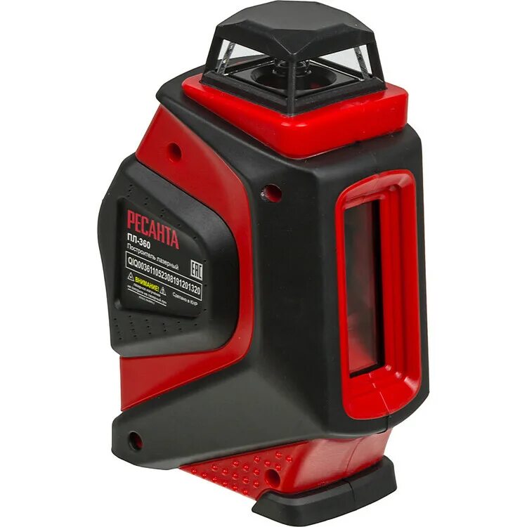 Лазерный уровень ресанта пл-3 (61/10/518). Построитель лазерный ресанта 61/10/525. Построитель лазерный ресанта пл-3 61/10/518. Построитель лазерный ресанта пл-2. Построитель лазерный (нивелир) ресанта пл-2шк.