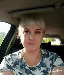 Вакансии няни в одинцово