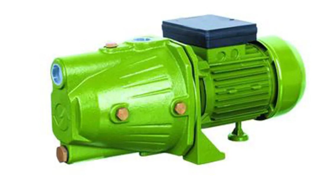 Рубин модель Jet 2.5KW водяной насос. Self priming Electric Pump 280v 50hz. Водяной насос для двигателя db33a. Ea350 насос.