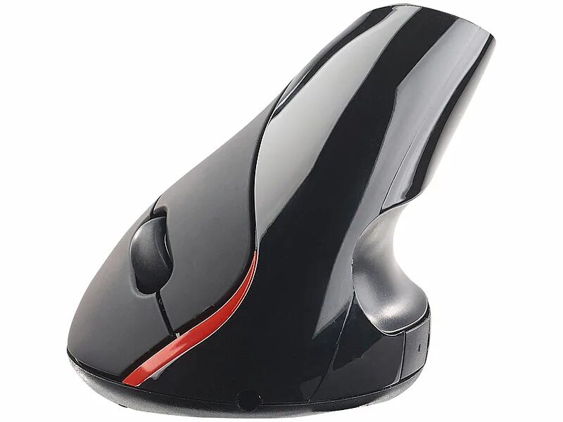 Электронная мышь. Мышь inca optische maus ergonomischer touch wireless.
