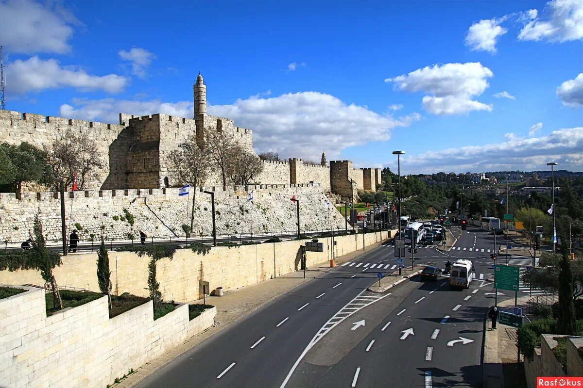 израиль иерусалим достопримечательности. иерусалим новый город. современный израиль иерусалим. иерусалим тель авив. израиль иерусалим архитектура.