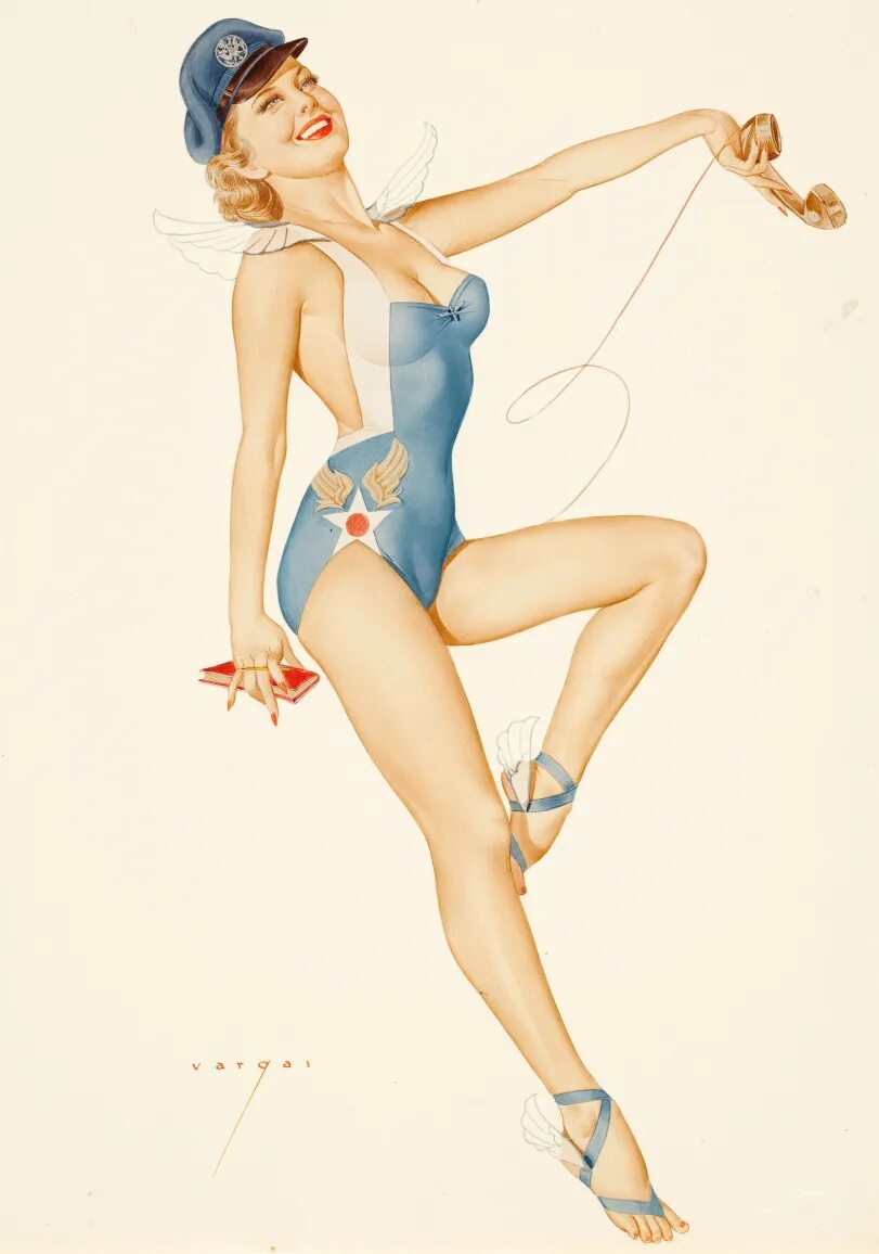 Pin up вход fan pinupofficialcazino2024 fan fun