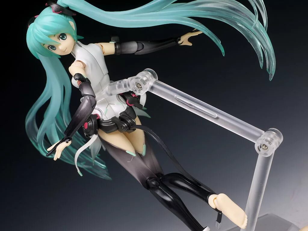 Фигма создать. Хатсуне мику append figma. hatsune miku append figma. мику фигма 030. фигма мику аппенд.