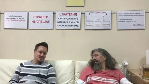 Шсд