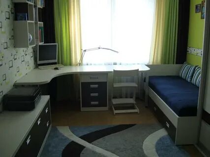 Комната 8 отзывы