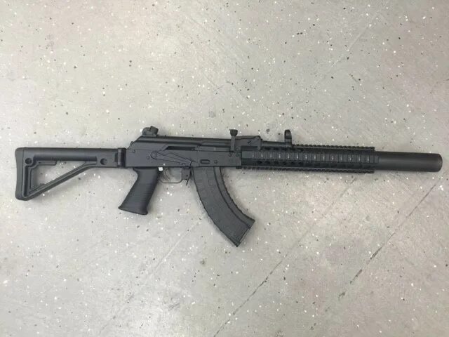 Ак 15 кастом. Ak-105 автомат калашникова. Ak 13. Автомат ак-13 с пульками. Ак-13 автомат.