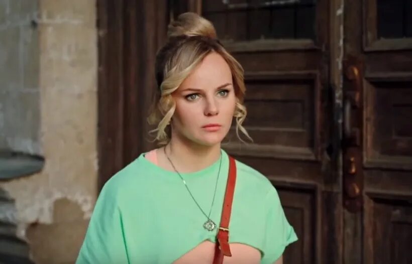 провинциальный детектив лоскутное одеяло лжи