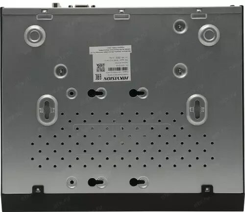 Ds 7104ni q1 c. Hikvision ds-7104ni-q1/4p/m. ds-7104ni-q1/m(c). hikvision ds-7108ni-q1/m(c). видеорегистратор hikvision ds-7104ni-q1/4p/m.