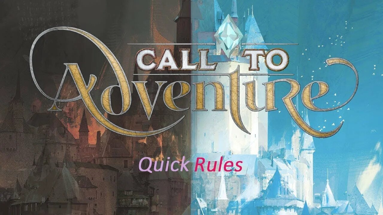 Adventure call. Call to adventure. call to adventure kevin macleod. epic adventure.