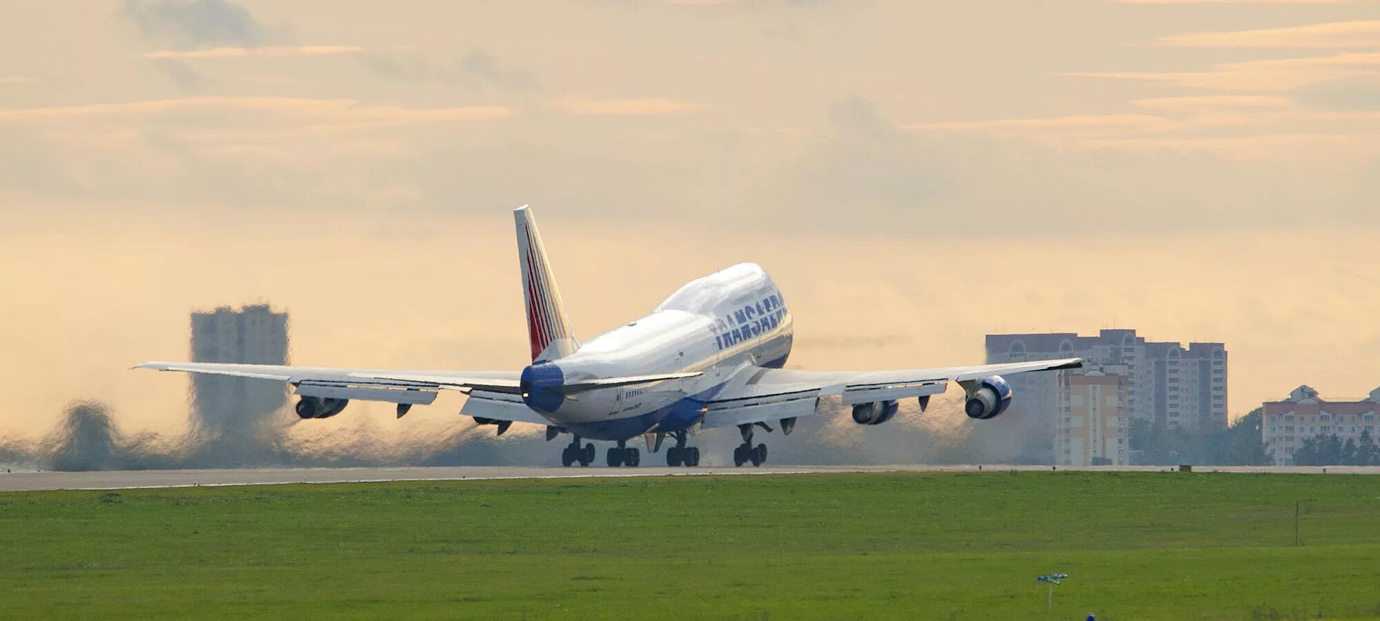 шереметьево долгопрудный. самолет и аэропорт. шереметьево долгопрудный. шереметьево долгопрудный. шереметьево долгопрудный.