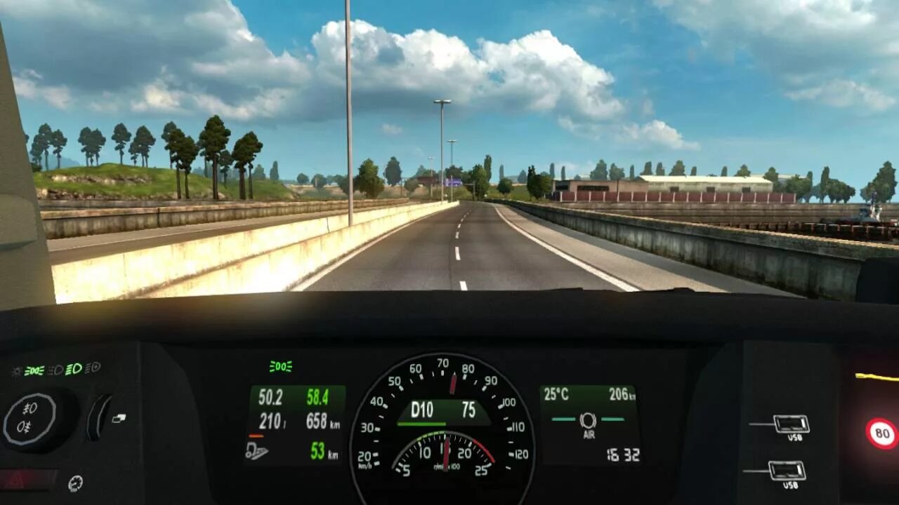 Ets dashboard. Volvo fh16 dashboard. бортовой компьютер вольво fh 16. volvo fh dashboard. спидометр вольво fh16.