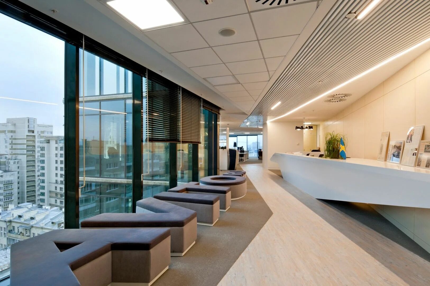 Авито центр. Купить музыкальный центр бу в белгороде и обл. Авито центр. Авито центр. Авито центр.