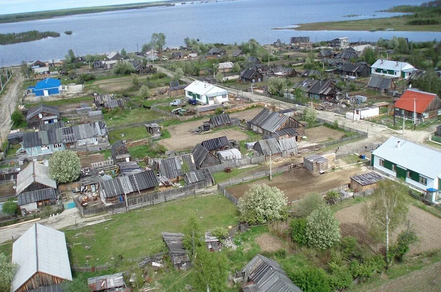 Погода в пальяново хмао. Посёлок Пальяново ХМАО. Горнореченск. Сельское поселение Каменное. Население Пальяново ХМАО.