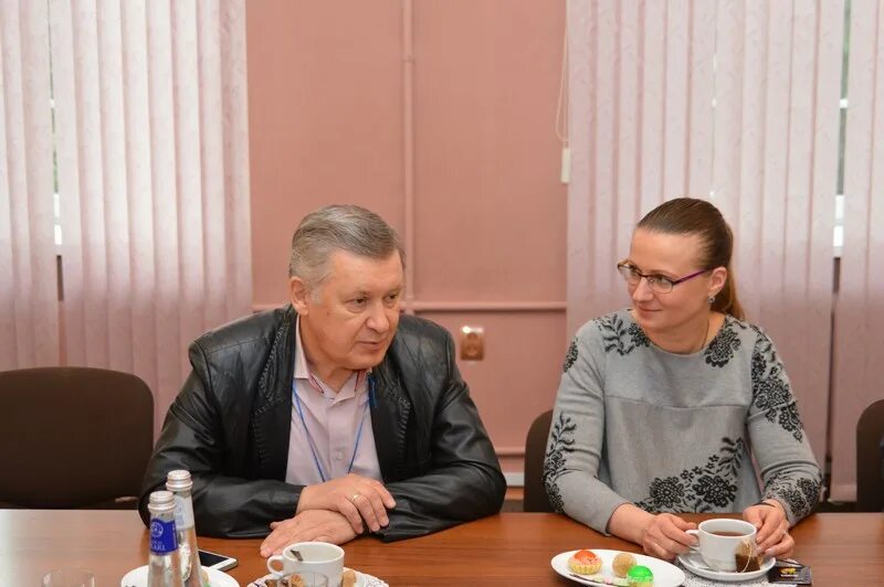 теплых озерск. теплых озерск. теплых озерск.