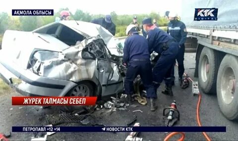 Ашық қынаптың эротикалық фотосуреті